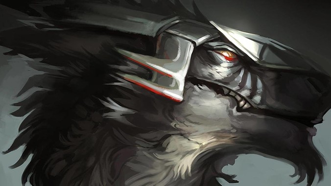 如何评价&ldquo;寡姐&rdquo;斯嘉丽&middot;约翰逊的身材？