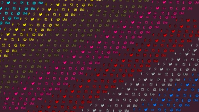 我去年查出来女性***两性畸形，目前16，高二，住男寝，怎么办？