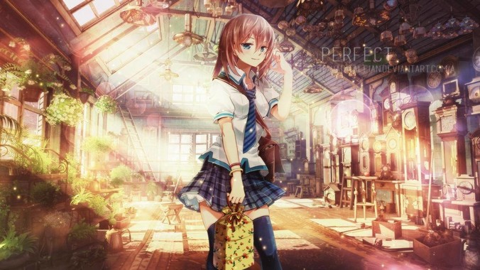 低代码会取代前端吗？