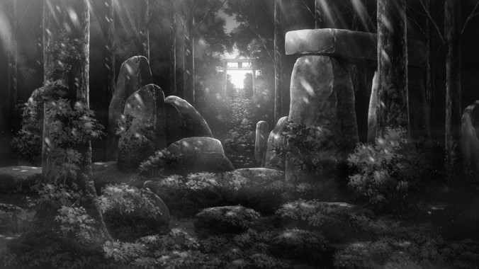 现在php还有前途吗？