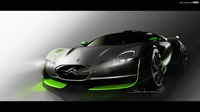 如何评价《三角洲行动》***作者「三角洲经济学教父」？