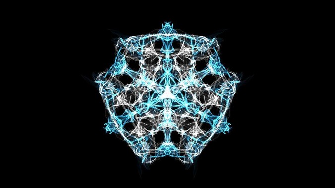 有什么是虚拟机代替不了物理机的?