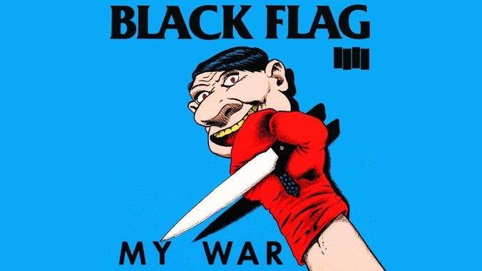 编译器和解释器的分界线在哪，字节码效率能否无限接近机器码？