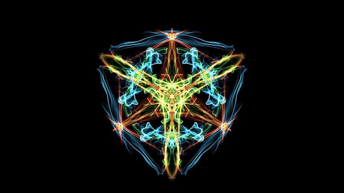 为什么中国男性正在集体退出相亲市场？