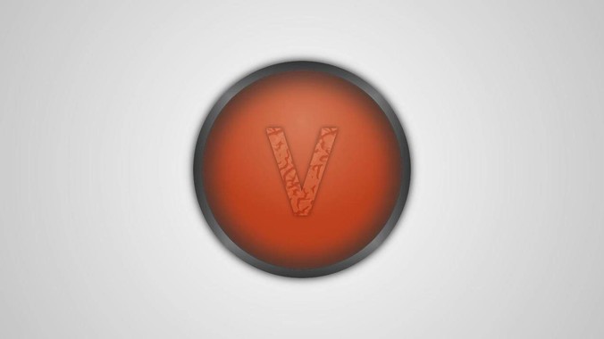 伊朗这次让以色列打惨了，这个国家还能挺过来吗？