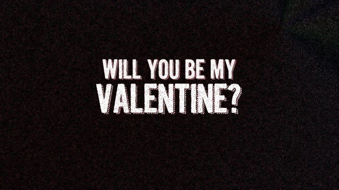 为什么有人觉得《庆余年》很垃圾?