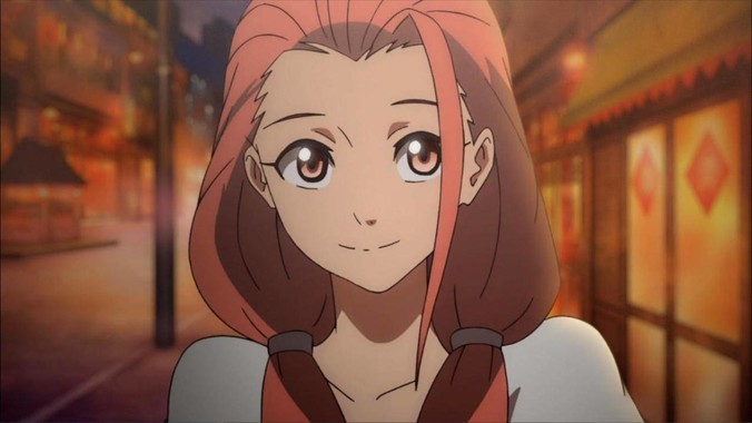 iOS 26 的新设计被吐槽丑，苹果在设计更新时考虑了哪些因素？你对这一设计都有哪些评价？